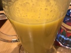 -必胜客(远大路店)