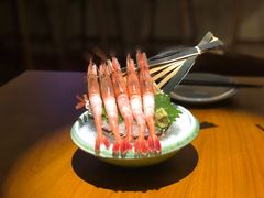 -YAMAKAWA(龙湖胥江天街店)