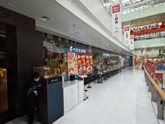 -眉州东坡(华联万柳店)