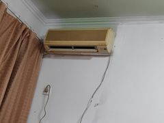 -拾光酒店(北京双井劲松地铁站店)