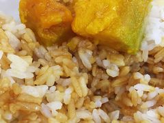 -河北中医学院(橘泉校区)