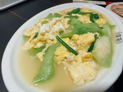 -吴记富苑(朝阳店)