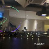 Sunset 一家开在运河边的火锅店