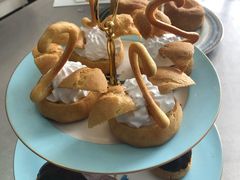 -上海申伦职业技能培训中心