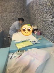 点击看大图 -月幸福月子中心(静安店)