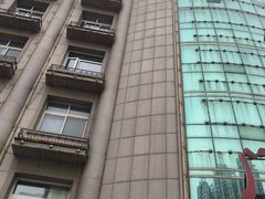 -济南市第二人民医院
