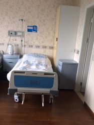 -上海首尔丽格医疗美容医院