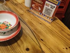-冶建镜子·中国龙虾王(总店)