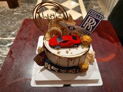 -梦都海鲜酒家(万达广场江桥店)