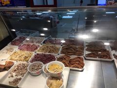 -紫燕百味鸡(枫林店)