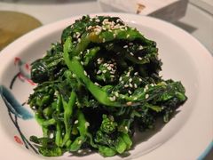 -茅溪菜·家宴(上品拾陆店)