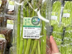 -凯德广场(西城店)