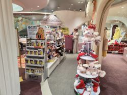 -奈尔宝·国风主题儿童乐园·亲子餐厅(豫园商城店)