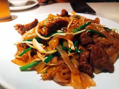 -南枝记·港式打边炉(新北万达店)