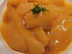 -苏帮袁Sue Cuisine(来福士店)