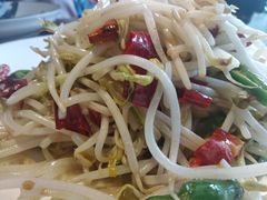-蝦塘·中国餐馆(城墙南马道巷店)