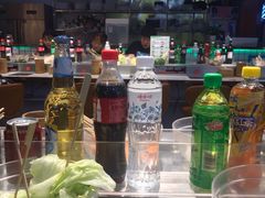 -百品聚旋转火锅(号外店)