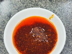 -胡家包子·清真(大众巷店)