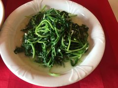 -莆鑫海鲜城(浏河店)