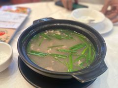 -大天然酒店(军民路店)