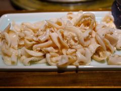 -福来齐·鲁菜海鲜·渔家菜(朝阳街分店)