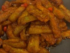 -小木屋米酒店总店