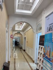 -韩辰医疗美容医院