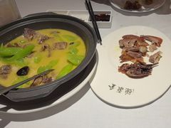 -全聚德(领城国际店)