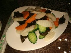 -北塘海鲜·天津菜(大光明桥旗舰店)