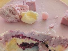 -CAKE BOSS 蛋糕老板(西单君太百货店)
