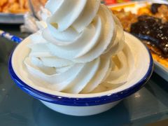 -壹陆陆烧烤(平房总店)