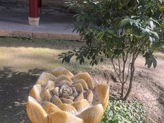 -罔极寺