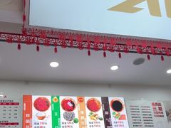 -郑远元专业修脚房(晴川街店)