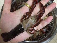 -青石桥市场北1-27号