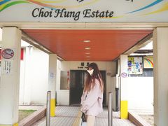 -彩虹村