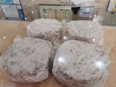 -杨招娣糕点(装驾桥巷店)
