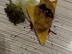 -V Bar海景扒房(北海湾惠龙万达嘉华酒店)