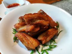 -新荣记(西溪湿地店)