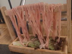 -湊湊火锅·茶憩(东城万达店)