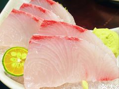 -九州酒场ひこぞう(1号店)