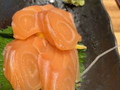 -京怀石·壬生
