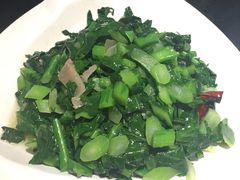 -外婆味道·云南菜大当家(关上店)