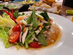-荷花泰菜(东方新天地店)
