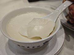 -海儀美食楼(湾仔海鲜街店)