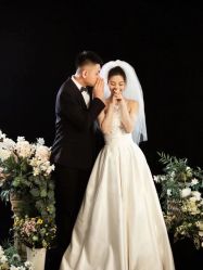 -韩国匠艺臻品摄影