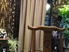 -净耳阁采耳文化体验馆(华强北店)