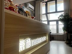 -广州融创文旅城