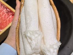 -鲜潭蒸汽石锅鱼(五道口购物中心店)