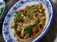 -张氏父子常德肠子馆(红星总店)