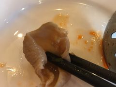 -湘肠香火锅店(团结湖店)
